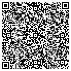 QR code with Nuggets K9 Waste Removal contacts