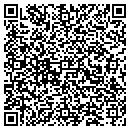 QR code with Mountain High Bni contacts