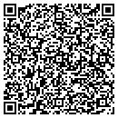 QR code with TMG Architects Inc contacts
