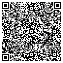 QR code with Odd Job Disposal contacts