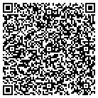 QR code with Fayal Twp Public Utilities contacts