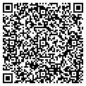 QR code with Tefkam Consulting LLC contacts