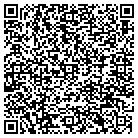 QR code with Fergus Falls Utilities Billing contacts