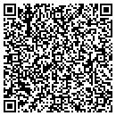 QR code with Odd Job Inc contacts