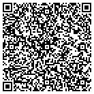 QR code with Weathered Hat Publishing contacts