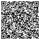 QR code with On Demand Dumpsters contacts