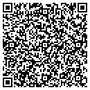 QR code with Sarasota Bay Club contacts