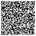 QR code with Onsite Hauling contacts