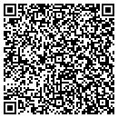 QR code with Wildsage Publishing contacts