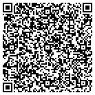 QR code with Thermal Flex Systems Inc contacts