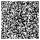 QR code with On Time Disposal contacts