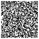 QR code with Carl R Smith Accounting Service contacts