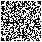 QR code with Sanborn Chamber Of Commerce contacts