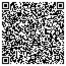 QR code with Wingtip Press contacts