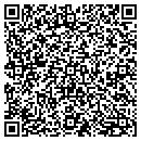 QR code with Carl Schmidt Ii contacts