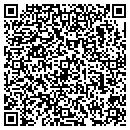 QR code with Sarletto House Alf contacts