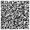 QR code with Case Memorial Library contacts
