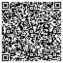 QR code with Ckc Investments Inc contacts