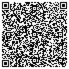QR code with Write On Publishing LLC contacts