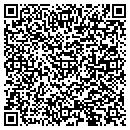 QR code with Carranco & Lawson Pc contacts