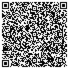 QR code with Paul Rigda & Sons Dumper Rntls contacts