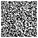 QR code with Catherine Craddock contacts