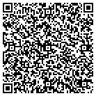 QR code with Sheldon Chamber Development contacts