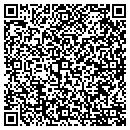 QR code with Revl Communications contacts