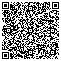 QR code with Granite Micro contacts