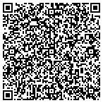 QR code with Sea Crest Healthcare Management LLC contacts