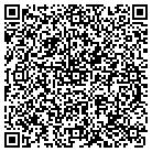 QR code with Hoyt Lakes Public Utilities contacts