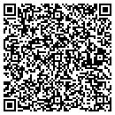 QR code with Cavett Turner & Wyble contacts