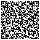QR code with Cbiz Inc contacts
