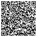 QR code with George Hair Cutters contacts
