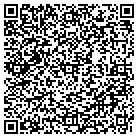 QR code with Alexander Technique contacts