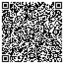 QR code with Cemas Inc contacts
