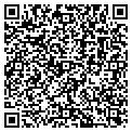 QR code with Call Before You Dig contacts