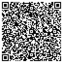 QR code with Plummers Disposal Service contacts