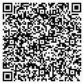 QR code with P3 Technologies contacts