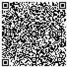 QR code with Lake Park Public Utilities contacts