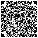 QR code with Poop Scoop King Com contacts