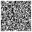 QR code with Sterling Elev Consulting LLC contacts