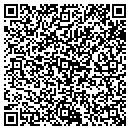QR code with Charles Ackerman contacts