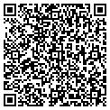 QR code with Potluck Pick-Up contacts