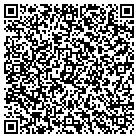 QR code with Lanesboro Public Utility Light contacts