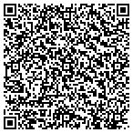 QR code with Commercial Management Services contacts