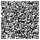 QR code with Potluck Pick Up Inc contacts
