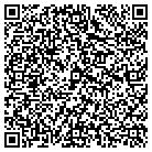 QR code with Charlton G Stephen CPA contacts