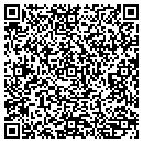 QR code with Potter Disposal contacts