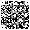 QR code with Sunset Park Place contacts